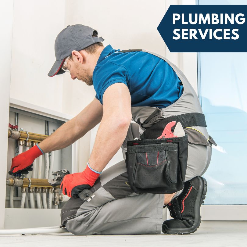 Ormond Beach Plumbing Company